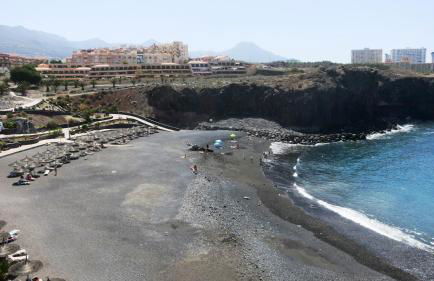 100 meters from the ocean - Foto 31