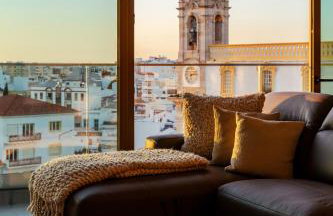 The View at The Downtown Faro - Foto 30