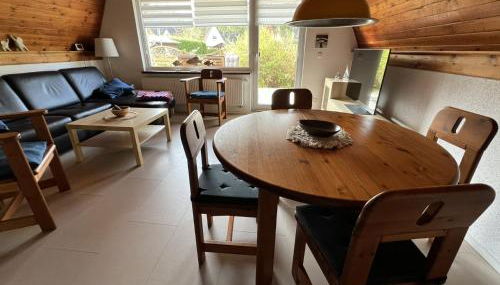 Ostseeferienhaus Finni - Foto 4