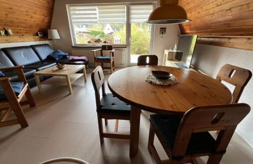 Ostseeferienhaus Finni - Foto 4