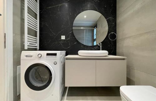 Athenean Oasis in Ellinikon - Foto 44