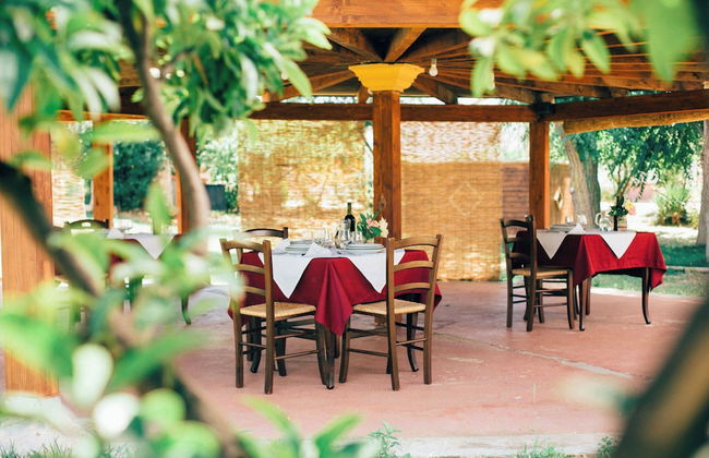 Su Leunaxiu - Foto 74