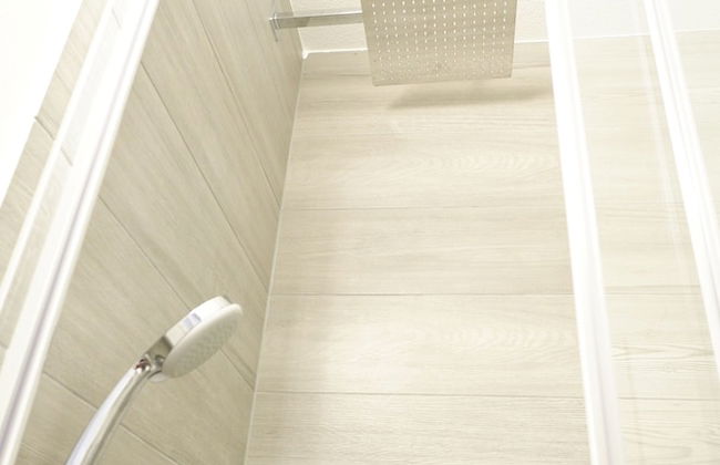 3-Zimmer Apartment mit 2 Bädern am Marktplatz - Foto 11