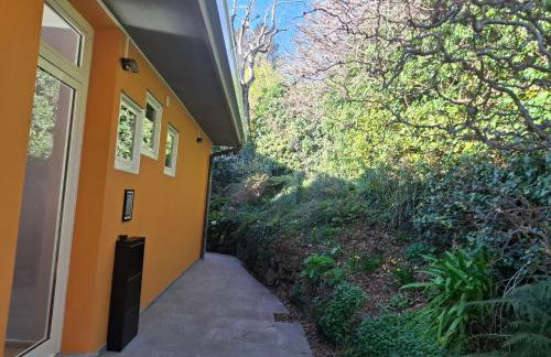 Casa Bice Cernobbio - Foto 3