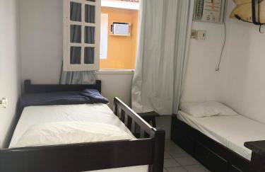 Privê Recanto da Enseada - Praia de Serrambi-PE - Photo 22