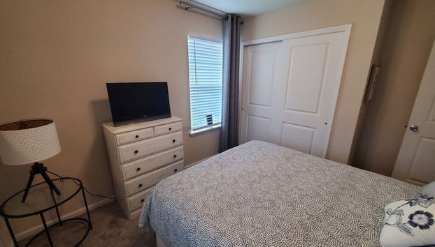 Sawmill Landing - Foto 4, Habitación