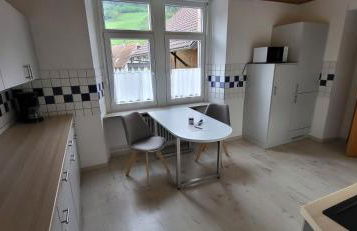 Ferienwohnung Nani - Foto 20