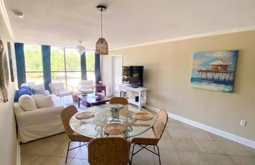 Fun 2 bed/2 bath condo with pool on Biloxi Beach - Foto 15