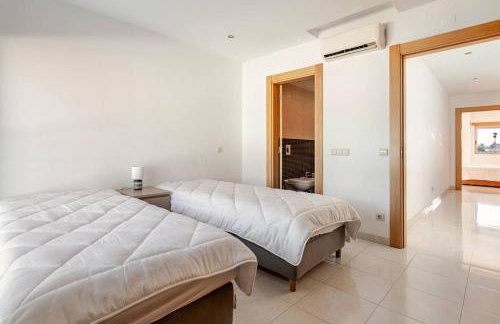Casa Praia Patroves - Foto 11