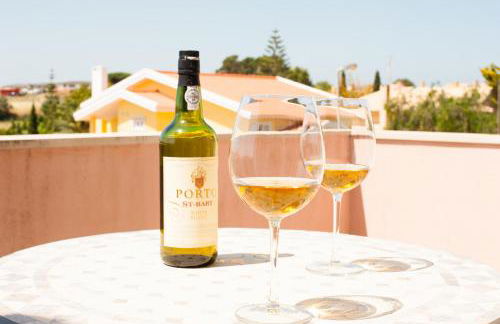 Grace Villa - Foto 37