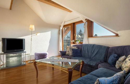 Ferienhof Sauter Friedrichshafen - Foto 2