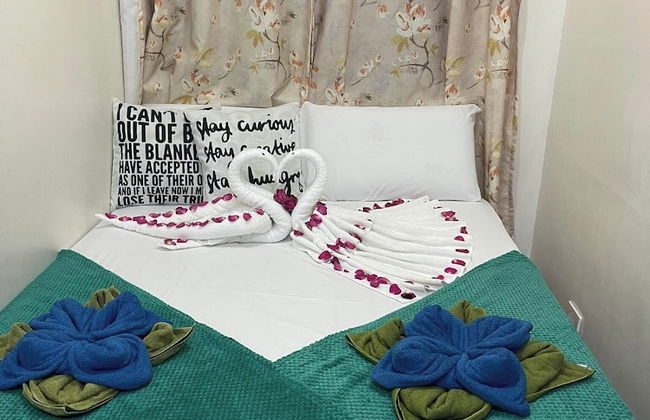 Green Residences - Foto 36