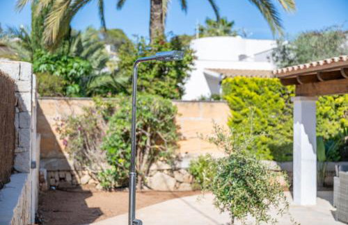 Casa Cala Santanyí - Foto 8