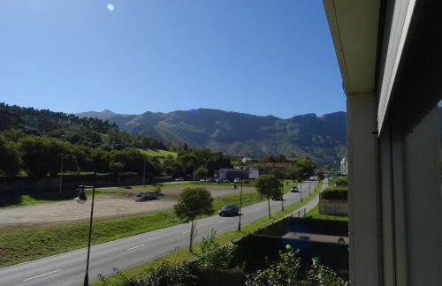 Calle Clemente Hernando Balmori nº7 - Foto 14