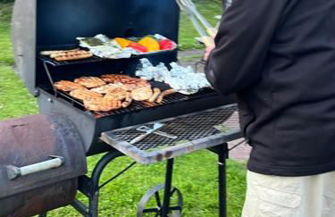 NEW Spacious House with large garden - Foto 36