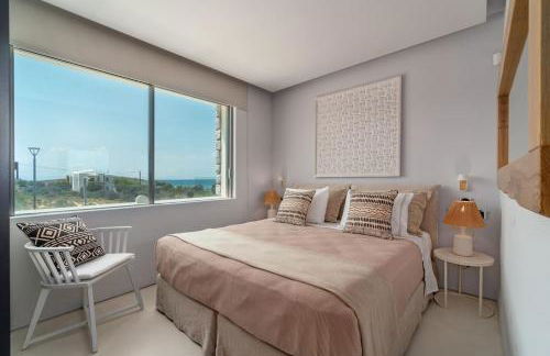 Villa Dune - Foto 19