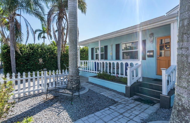 509 w Olympia ave - Foto 36