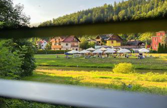 VISLA Apartments 2 - Foto 9