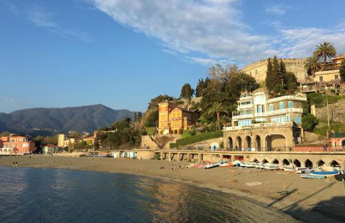 Agriturismo Villa Caterina - Foto 39