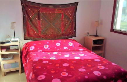 Cadiz Golf - Photo 25