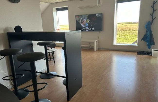 6 Person Holiday Home in Ribe - Photo 8