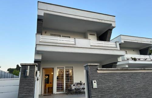 Terry Columbus - Photo 35