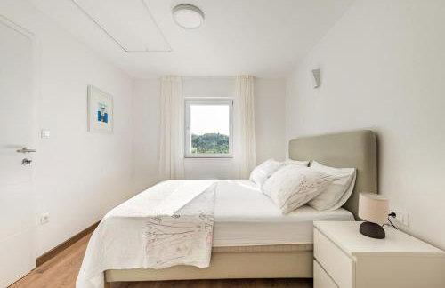 Holiday house ISA - Foto 28