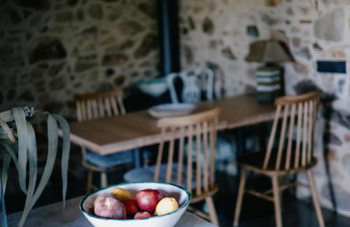 Can Serrà 1786 - Photo 58