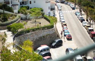 Bella Vista - Photo 15