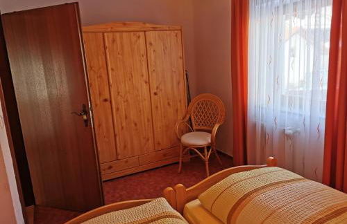 Ferienhaus-Haidweg-Wohnung-1 - Foto 3