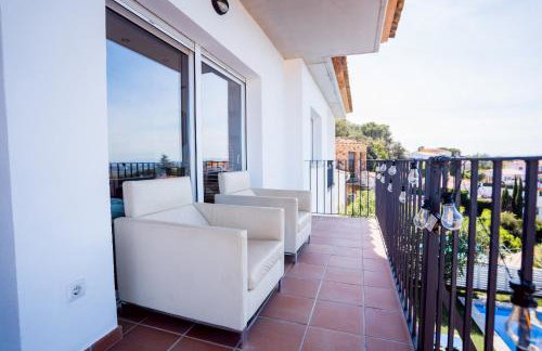 Casa Loto - Foto 23