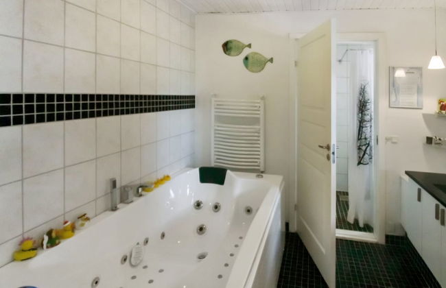 "Nilia" - 3.5km from the sea - Foto 13