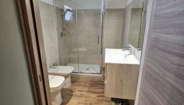 Da Nonno Antonio - Foto 3