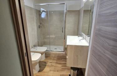 Da Nonno Antonio - Foto 3