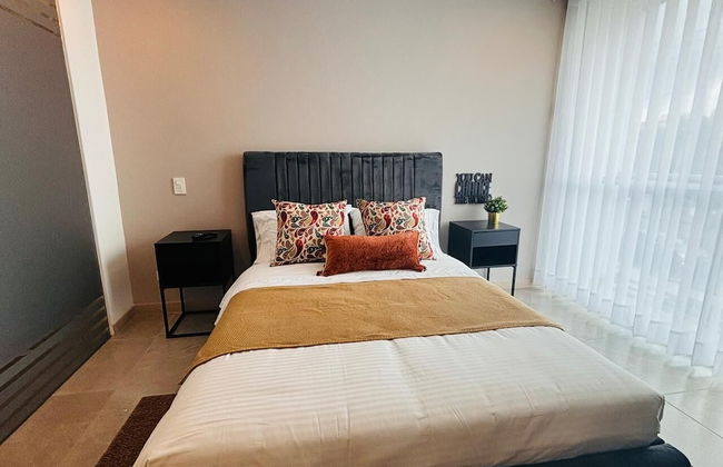 U-GO Belmonte Armenia - Foto 8