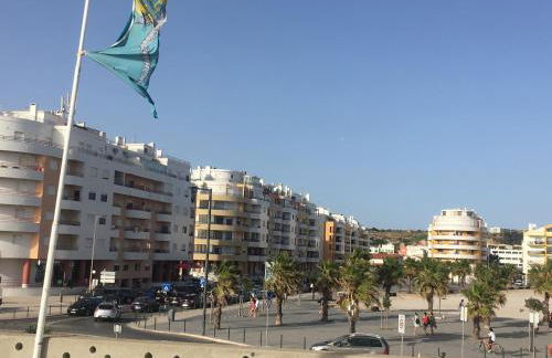 Costa de Caparica - Foto 36