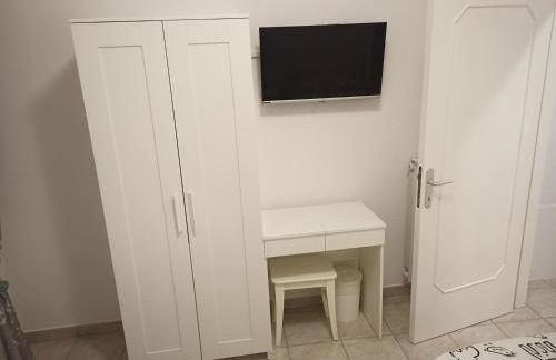 B&B COLLE TARIGNI - Foto 34