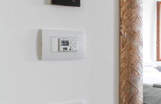 Note di Rame - Foto 44