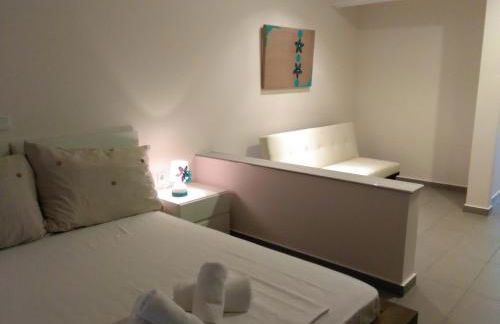 Fevronia's Rooms - Foto 16