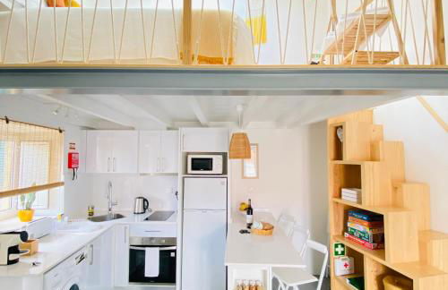 Casa Vinte & Cinco - Alojamento Local - Foto 99