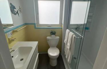 Aloha Apartments On the Intracoastal-Walk to the Beach - Foto 40