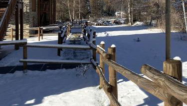 Zitelli Aosta - Photo 3