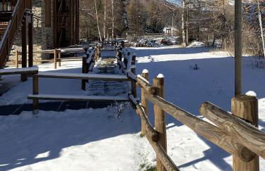 Zitelli Aosta - Photo 3