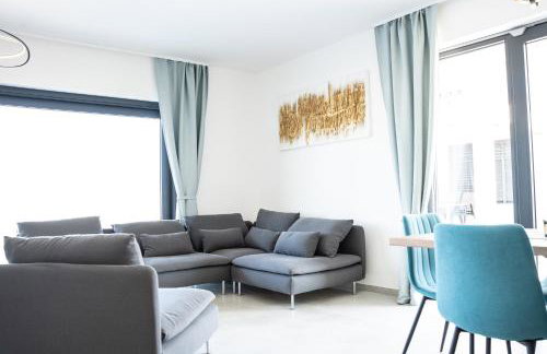 Villa Istra Relax Sapphire - Foto 50