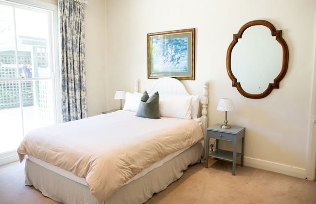 Mount William Station - Foto 14