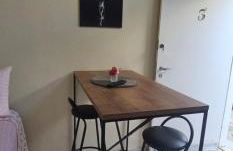 MiniCasa em Cotia perto Animalia Park CT do São Paulo e grandes Empresas da Região - Foto 11