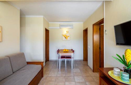 Apartamentos Flor da Laranja, Albufeira by AlgarveBlossom - Foto 134