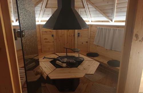 Ferienwohnung 1 - Foto 12