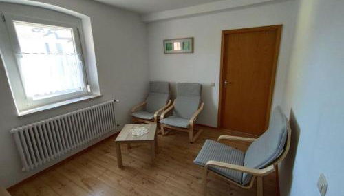 Holiday Home Debacher - Foto 2