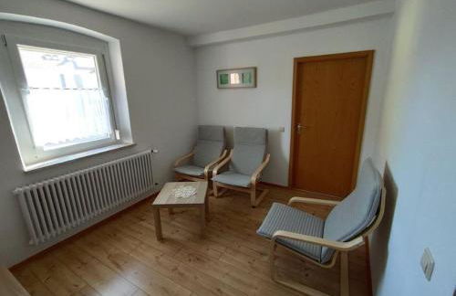 Holiday Home Debacher - Foto 2